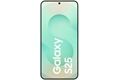 Samsung Galaxy S25 (128GB) DE
