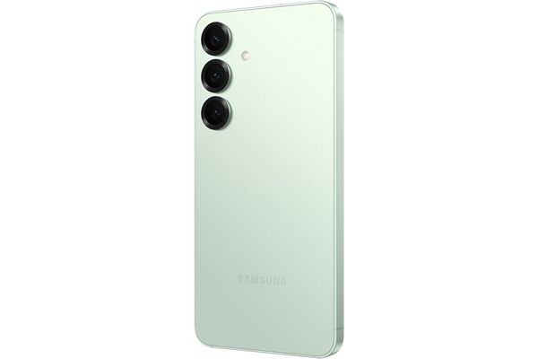 Samsung Galaxy S25 (128GB) DE