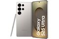 Samsung Galaxy S25 Ultra (256GB) DE