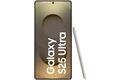 Samsung Galaxy S25 Ultra (256GB) DE