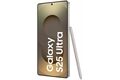 Samsung Galaxy S25 Ultra (256GB) DE