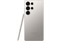 Samsung Galaxy S25 Ultra (256GB) DE