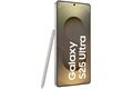 Samsung Galaxy S25 Ultra (256GB) DE