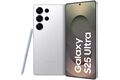 Samsung Galaxy S25 Ultra (256GB) DE
