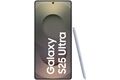 Samsung Galaxy S25 Ultra (256GB) DE