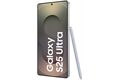 Samsung Galaxy S25 Ultra (256GB) DE