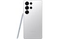 Samsung Galaxy S25 Ultra (256GB) DE