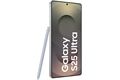 Samsung Galaxy S25 Ultra (256GB) DE