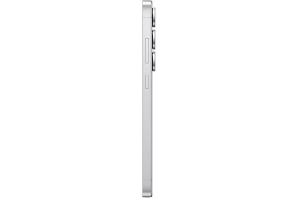 Samsung Galaxy S25 Ultra (256GB) DE