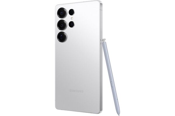 Samsung Galaxy S25 Ultra (256GB) DE