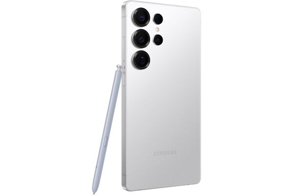 Samsung Galaxy S25 Ultra (256GB) DE