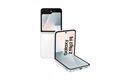 Samsung Galaxy Z Flip7 FE (128GB)