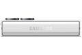 Samsung Galaxy Z Flip7 FE (128GB)