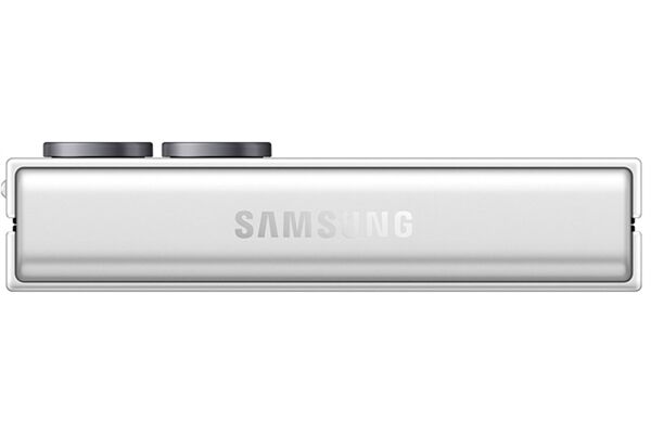 Samsung Galaxy Z Flip7 FE (128GB)