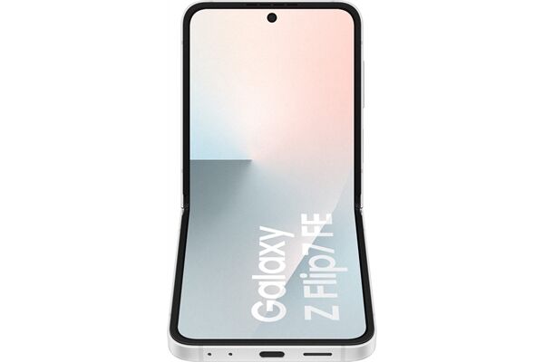 Samsung Galaxy Z Flip7 FE (128GB)