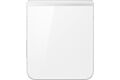 Samsung Galaxy Z Flip7 FE (128GB)