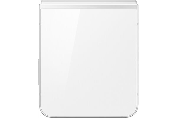 Samsung Galaxy Z Flip7 FE (128GB)