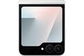 Samsung Galaxy Z Flip7 FE (128GB)