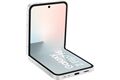 Samsung Galaxy Z Flip7 FE (128GB)