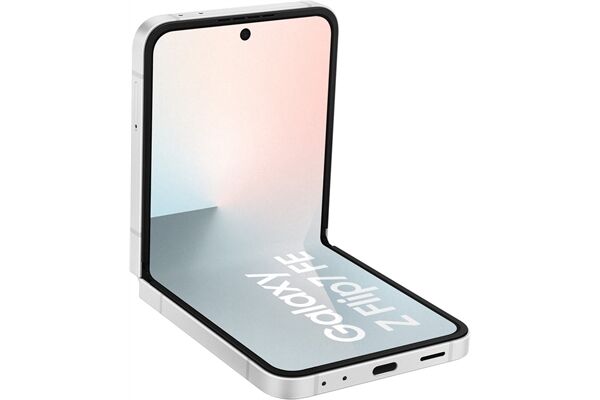 Samsung Galaxy Z Flip7 FE (128GB)