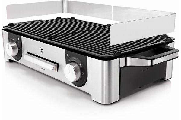 WMF LONO Master-Grill Cromargan*