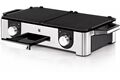 WMF LONO Master-Grill Cromargan*