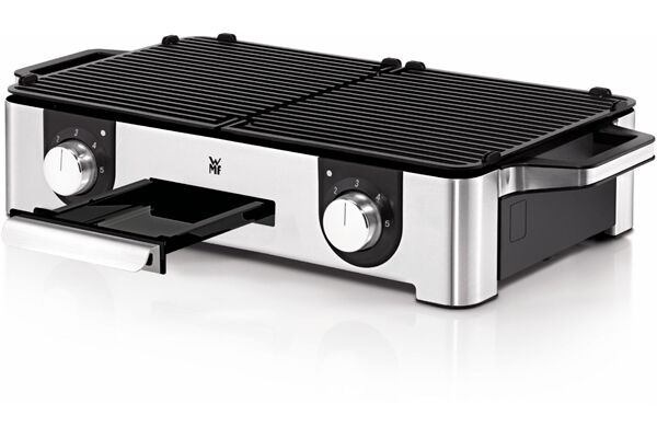 WMF LONO Master-Grill Cromargan*