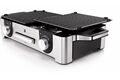 WMF LONO Master-Grill Cromargan*