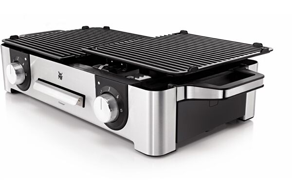 WMF LONO Master-Grill Cromargan*