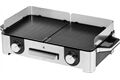 WMF LONO Master-Grill Cromargan*