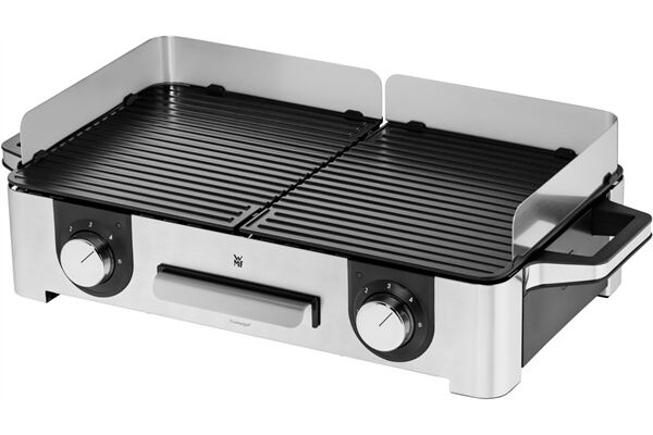 WMF LONO Master-Grill Cromargan*
