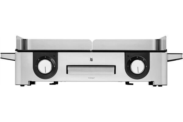 WMF LONO Master-Grill Cromargan*