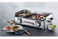 WMF LONO Master-Grill Cromargan*
