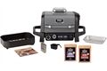 NINJA OG701EU Woodfire Outdoor Grill