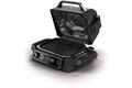 NINJA OG701EU Woodfire Outdoor Grill