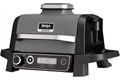 NINJA OG701EU Woodfire Outdoor Grill