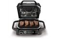 NINJA OG701EU Woodfire Outdoor Grill