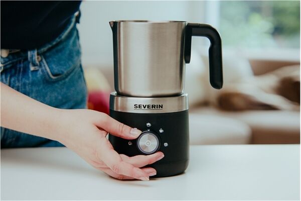 Severin SM 3588