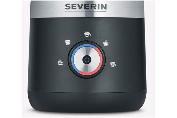 Severin SM 3588