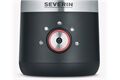 Severin SM 3588