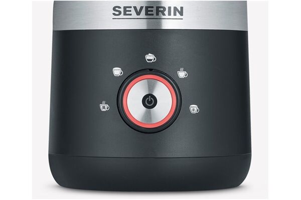 Severin SM 3588