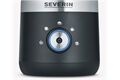 Severin SM 3588