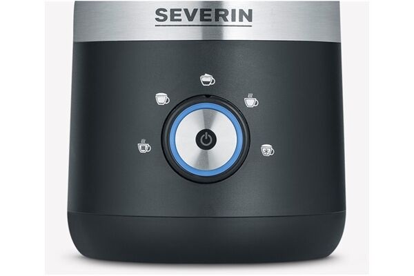 Severin SM 3588
