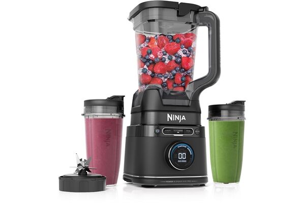 NINJA TB301EU