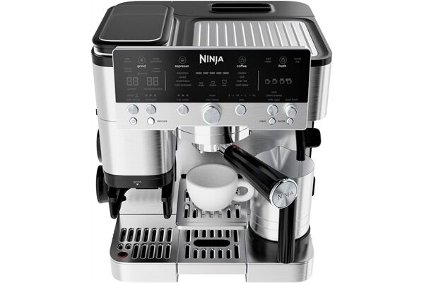NINJA ES601EU
