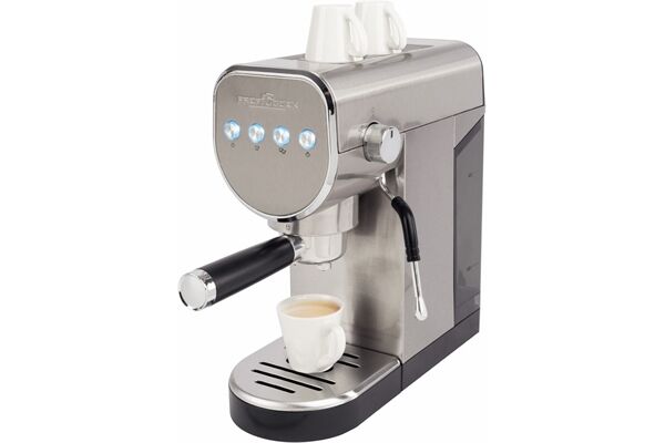 Proficook PC-ES/KA 1265