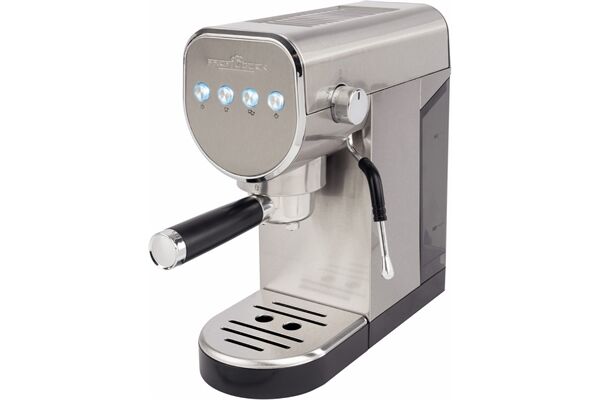 Proficook PC-ES/KA 1265