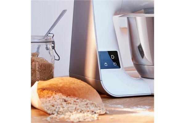 Bosch MUM5XW20 B-Ware