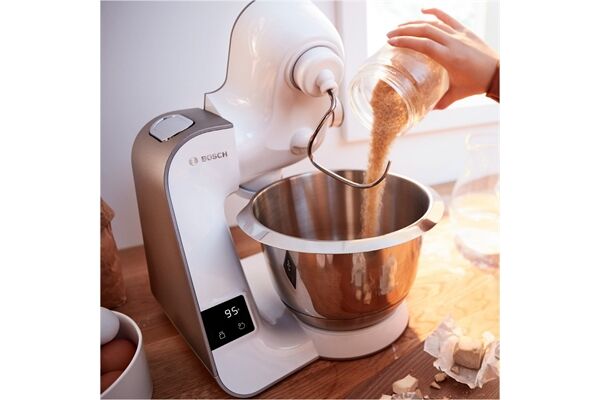 Bosch MUM5XW20 B-Ware