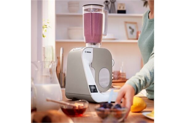 Bosch MUM5XW20 B-Ware